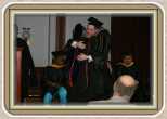 Hooding Ceremony 073